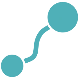 AmigoQuant logo