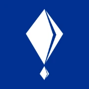 Komaku logo