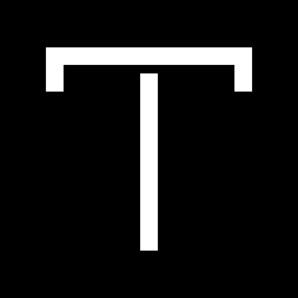 Traack logo