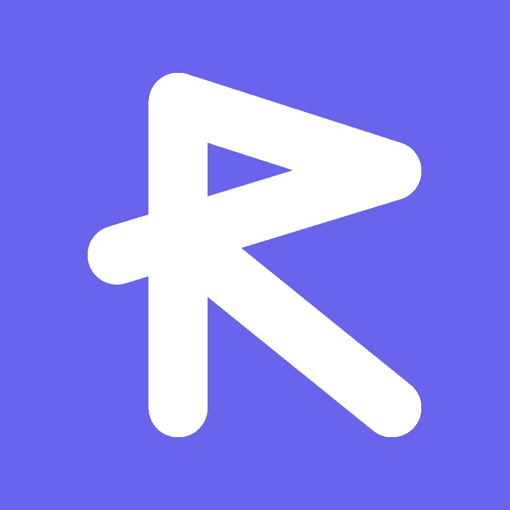 Relait logo